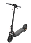 Електросамокат Xiaomi Electric Scooter 5 (BHR9618GL)