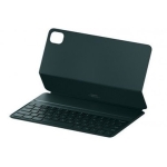 Чохол-клавіатура для Xiaomi Mi Pad 5/Mi Pad 5 Pro Green