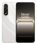 Смартфон OnePlus Nord 5 12/512GB Marble Sands