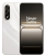 Смартфон OnePlus Nord 5 12/512GB Marble Sands