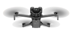 DJI Mini 5 Pro (CP.MA.00000838.01)