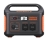 Зарядна станція Jackery Explorer 1000EU (PB930982)
