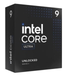 Процесор Intel Core Ultra 9 285 (BX80768285)