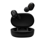 Навушники TWS Xiaomi Redmi AirDots 2 Black (BHR4196CN)