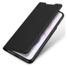 Samsung S22+ чохол-книжка