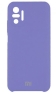 Redmi Note 10 Pro Cиліконовий чохол