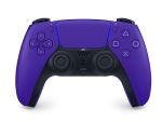 Sony DualSense Galactic Purple (9729297)