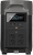 Зарядна станція EcoFlow DELTA Pro (DELTAPro-EU)
