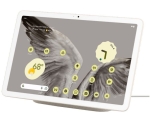 Планшет Google Pixel Tablet 128GB Porcelain