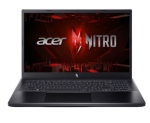 Ноутбук Acer Nitro V 15 ANV15-51-55UT (NH.QN8SA.004) 