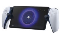 Портативна ігрова приставка Sony Playstation Portal Remote Player White