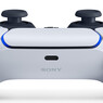 Sony DualSense White (9399902)