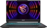Ноутбук MSI Cyborg 15 A13VF (A13VF-1278US)