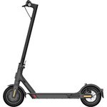 Електросамокат Xiaomi Mi Electric Scooter Essential Black
