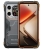 Смартфон Blackview Xplore X1 12/256GB Orange