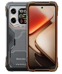 Смартфон Blackview XPLORE 1 16/512GB Orange