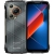 Смартфон Blackview BL7000 8/256GB Black Смартфон Blackview BL7000 8/256GB Black