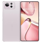 Смартфон ASUS Zenfone 12 Ultra 16/512GB Sakura White