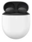 Навушники TWS Google Pixel Buds Pro 2 Hazel