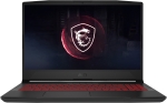 Ноутбук MSI Pulse GL66 12UGKV (GL6612UGKV-464US)