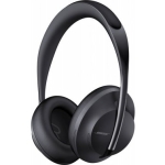 Навушники з мікрофоном Bose Noise Cancelling Headphones 700 UC Black (852267-0100) 