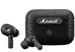 Навушники TWS Marshall Motif II A.N.C. Black (1006450)