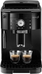 Кавомашина автоматична Delonghi Magnifica S ECAM 11.112.B
