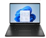 Ноутбук HP Spectre X360 16-F2023DX (7H101UA) 
