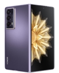 Смартфон Honor Magic V2 16/512GB Purple