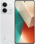 Смартфон Xiaomi Redmi Note 13 5G 8/256Gb Arctic White