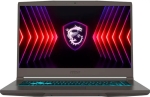 Ноутбук MSI Thin 15 B13VF (B13VF-2829US)