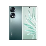 Смартфон Honor 70 8/256GB Emerald Green