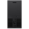 Стаціонарна ігрова приставка Microsoft Xbox Series X 1TB