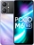 Смартфон Poco M6 6/128GB Purple
