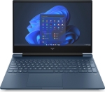 Ноутбук HP Victus 15-fa0033dx (9T9R8UA) CUSTOM 32/1TB