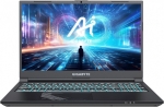 Ноутбук GIGABYTE G5 2024 (MF5-H2EE353KD) 
