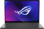 Ноутбук ASUS ROG Zephyrus G16 GU605MI (GU605MI-G16.U94070) 