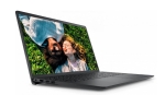 Ноутбук Dell Inspiron 3520 (NN3520GKNQS)