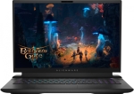 Ноутбук Alienware m18 R2 (AWM18R-8498BLK-PUS) 