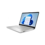 Ноутбук HP 15s-eq2345nw (5T910EA) 