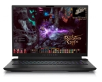 Ноутбук Alienware m18 R2 (AWM18R-7495BLK-PUS)