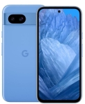 Смартфон Google Pixel 8a 8/128GB Bay