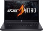 Ноутбук Acer Nitro V 15 ANV15-41 (NH.QSJEP.00B) 