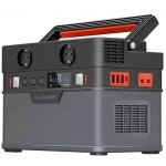  Зарядна станція Allpowers S700W 