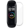 Xiaomi Mi Band 5/6 Захисна плівка