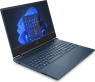 Ноутбук HP Victus 15-fa0033dx (9T9R8UA) CUSTOM 64/2TB