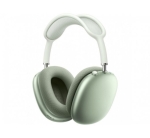 Apple AirPods Max Green (MGYN3)