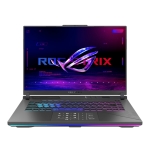 Ноутбук ASUS ROG Strix G16 G614JIR (G614JIR-XS96) 