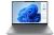 Ноутбук Lenovo Yoga Pro 9 16IMH9 (83DN0006US) 