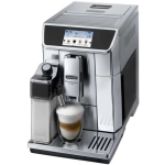 Кавомашина автоматична Delonghi PrimaDonna Elite ECAM 656.75.MS